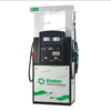 Nuevo dispensador de combustible m&oacute;vil y bomba de combustible | Gasolinera y otros equipos de servicio