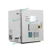 Ecotec کوچک و راحت پمپ LPG LPG پمپ LPG Skid