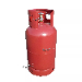 habari_kuu_picha_RUSSIA-CYLINDER2 13207739502 5661183-60-60_100_100.jpg