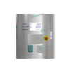 Ecotec کوچک و راحت پمپ LPG LPG پمپ LPG Skid