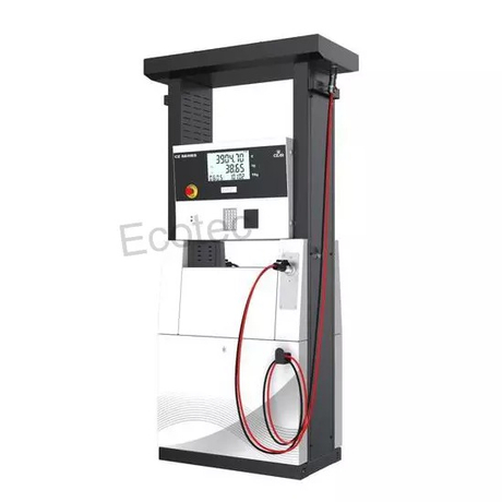 imgi_18_CNG-Dispenser-640-640.jpg